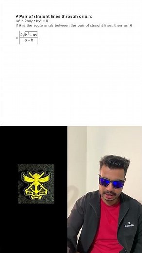 “From Battlefield to Blackboard | Soldier’s Poem & Maths Motivation” #nda