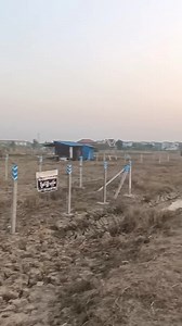 130K views · 4K reactions | 2322022 ရောင်းချထားပြီးသော Video File...