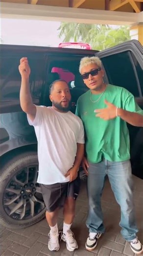 HOLAAA HONDURAS 🇭🇳