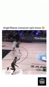969K views · 9.4K reactions | Rate the spin  | Hoops Central | Facebook