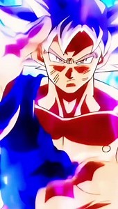 SHERLOCK HOLMES RAP ELEMENTARY RUSTAGE