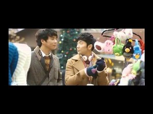 Two Weddings and a Funeral (2012)