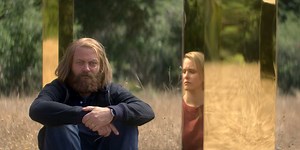 Devs: Episode 1 | TVmaze