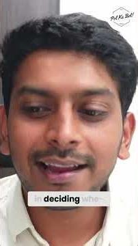 Unlock Promotions: Talk to Your Manager's Manager! #shorts