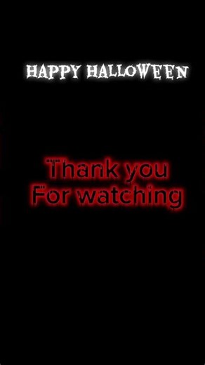 Animated vampire 🧛 #animation #animator #2danimations #funnyanimation