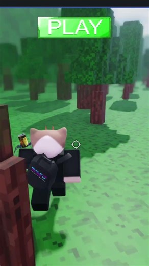 Делаю с братом плейс в роблоксе, день 14 #плейс #game #roblox #роблокс #создание #shorts #шортс