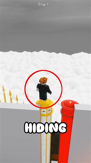 #99nightsintheforestroblox