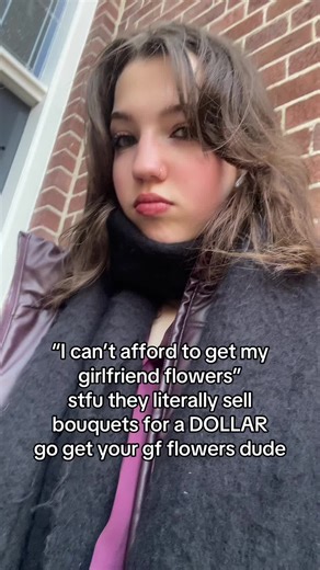 Affordable Flower Bouquets for Your Girlfriend