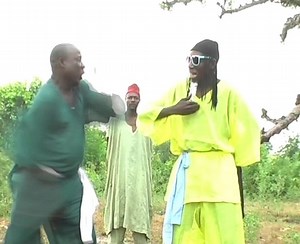 26K views · 1.7K reactions | Za a Gabza Fadan Karshe Teacher Da Master Waye Zeyi Nasara Yan Chinese #fblifestyle #kannywoodstyle | Arewa Kallo Tv | Facebook