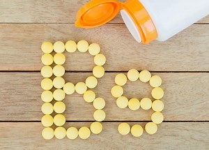 Folic acid: what is folin used for? | Emergency Live