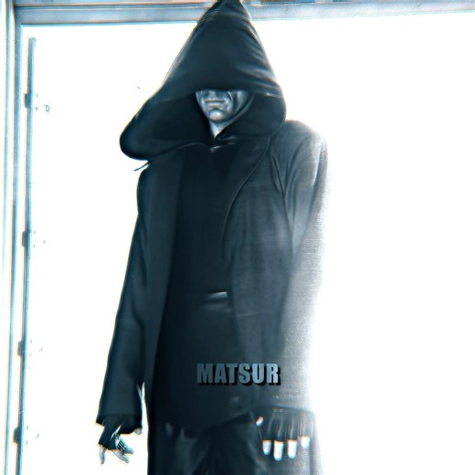 " The dark Defender " | Dexter edit | Killer Mareux #edit #dexter #netflix #fyp #shorts #hbomax #4k