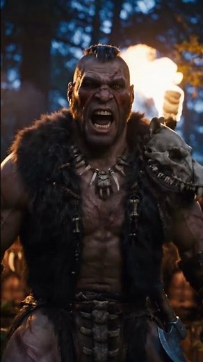 Bone Tribe vs. Stone Tribe - Independent Spanish Cinema