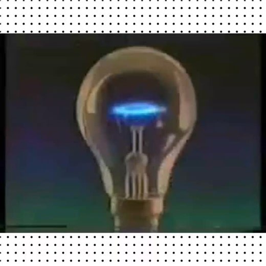 Bajaj Bulbs Old ad. 🙏📺👍 #oldmemories #Doordarshan #nostalgia #fblifestyle #bachpan #childhood #80s90skids | Vishal N. Kulsange