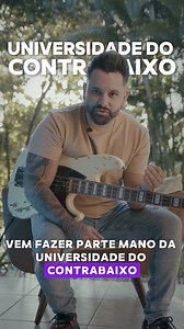 73K views · 6.2K reactions | CHEGOU A NETFLIX DOS BAIXISTAS!  A...
