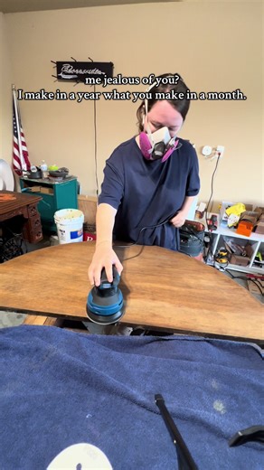 Successful Furniture Flipping Tips for Beginners