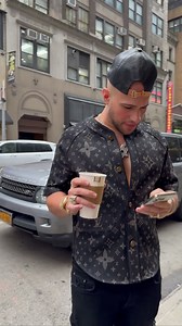 Dreams come true people ❤️‍🔥❗️ #Mosesthejeweler | Moses The Jeweler