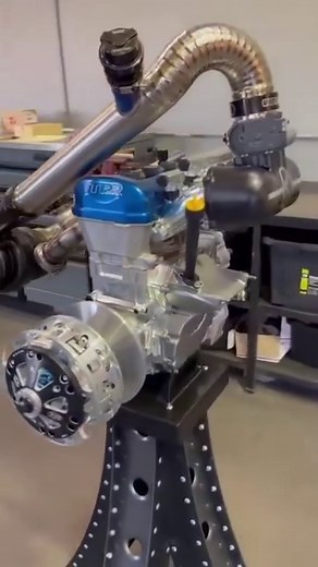 119K views · 867 reactions | Come check out this Can-Am X3 built by D&M Racing at #PRI2023! It’s 948cc with BC stroker, cams, and valvetrain, making 650whp at 60psi! You will find it in the ARP booth 801! #PRIShow | Performance Racing Industry | Facebook