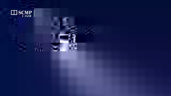 4.3K views · 56 reactions | ASEAN markets offer significant opportunities for smart mobility. However, as OEMs, if you compete solely on price, you’ve already lost, said Brian Gu at the South China Morning Post China Conference in Malaysia. Click here for more of Brian’s insights. #FutureMobility | XPENG | Facebook