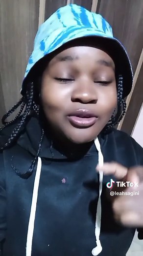 Cultural Week at Multimedia University: Highlights and Events