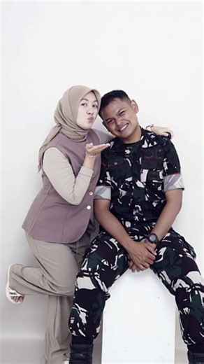 @15Mei 🤍#capcut #pasangantniad #foryoupage #zxycba #ftpシ゚viral