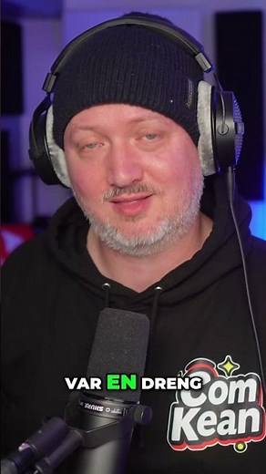 Piger Er UHYGGELIGE! 🤯