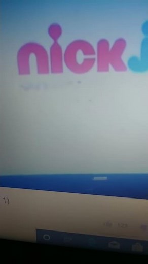 Nick Jr The Smart Place to Play: Bot Moves 60 Units Hour