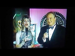 Cash Explosion Double Play August 28th 1999