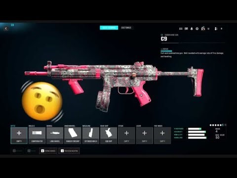 is this c9 build the number one meta!