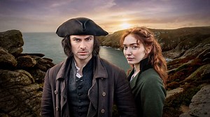 Watch Poldark Web Series Online, All Seasons and Episodes | English Show and Drama Web Series on SonyLiv