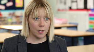 3.7K views · 11 reactions | Maths mastery gives children essential thinking skills they can apply in other subjects. | Maths — No Problem! | Facebook