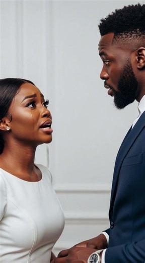 Who is Daniel? Discovering a Unique Character in Animation