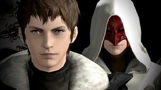 FFXIV: How to Get Levinstrike Aethersand