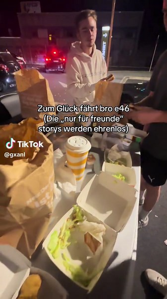 @🤽‍♂️ #bmw #bmwlife #e46 #330ci #fyp #foryou #real #likе