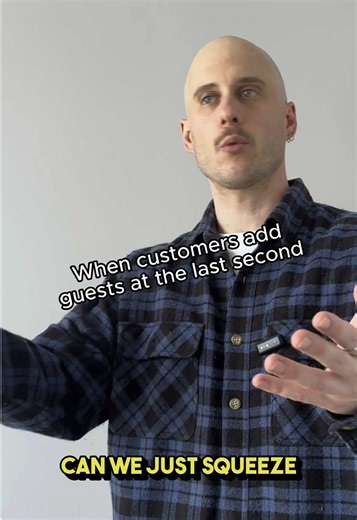 Essential Tips for Customer Service in Cafes