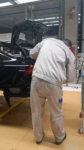 #truck #vehicle #car #electricvehicle #electriccar #auto #automobile #Xsilence