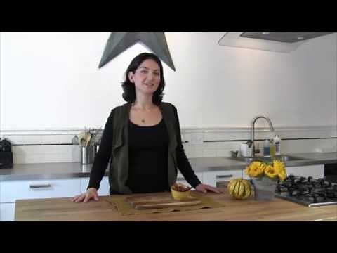 Cinnamon 3 Ways: How to use whole Cinnamon Sticks