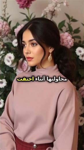 Mystery of Amelia Earhart's Disappearance