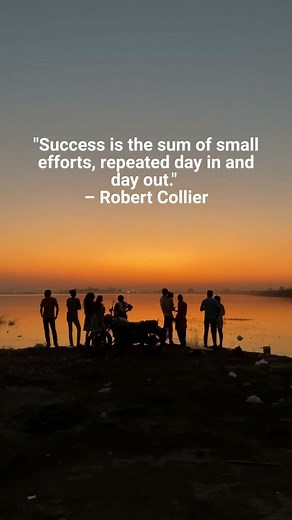 Empowering Lives with Inspirational Videos for Motivation