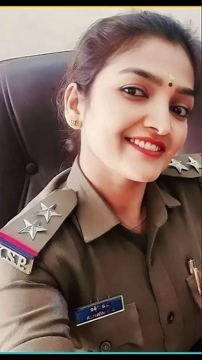 IPS MOTIVATION 🚨♥️ RAJPUT💪🏻 #rajput #police #ips #motivation #love #desi #power