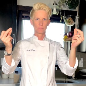 chefheidila - Twitch