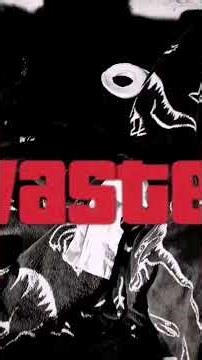 -Si la mona no quiere está Manuela 🙈 (AJENOS CREW)