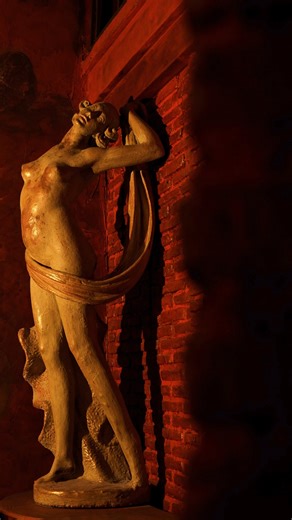 Meccias | Patras on Instagram: "Το νέο μπαρ στην καρδιά της Πάτρας, στην Πάροδο της Ρήγα Φερραίου (Παρ. Δρακοπούλου 8-10) έρχεται για να γεμίσει το κενό σε όσους αναζητούν έναν ατμοσφαιρικό χώρο για να απολαύσουν το ποτό τους, το κοκτέιλ τους, την μπύρα τους και το κρασί τους! Με προσεγμένες μουσικές επιλογές το Meccias Bar έρχεται σύντομα, για να αλλάξει την διασκέδαση στην Πάτρα! #comingsoon #mecciaspatras #bar #patra #patras #πατρα #πάτρα"