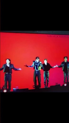 BTS Moments That Proved They’re Unstoppable #straykids #skz #treasure