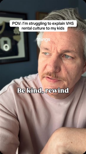 Mark on Instagram: "I still remember that box for Jack Frost #vhs #90skids #blockbuster #genx #millennial"