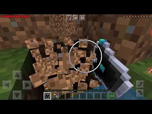 Como Ter o Mod Do Avaritia No Minecraft!!!