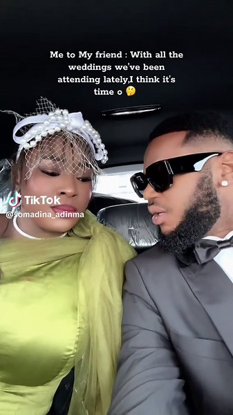 Finding the Perfect Bride for Nigerian Weddings