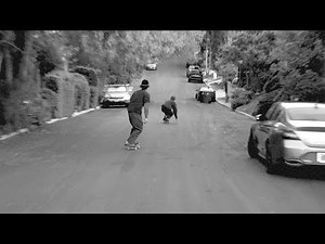 Death Lens - "Power"