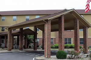 Brookdale Murray | Assisted Living in Murray, KY