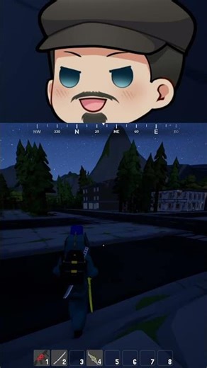 Locker? I hardly know her - DeadPoly | #kremeleon on #Twitch