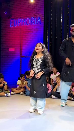 Jhoom Brabar Jhoom: Dance Dewane Special Performance